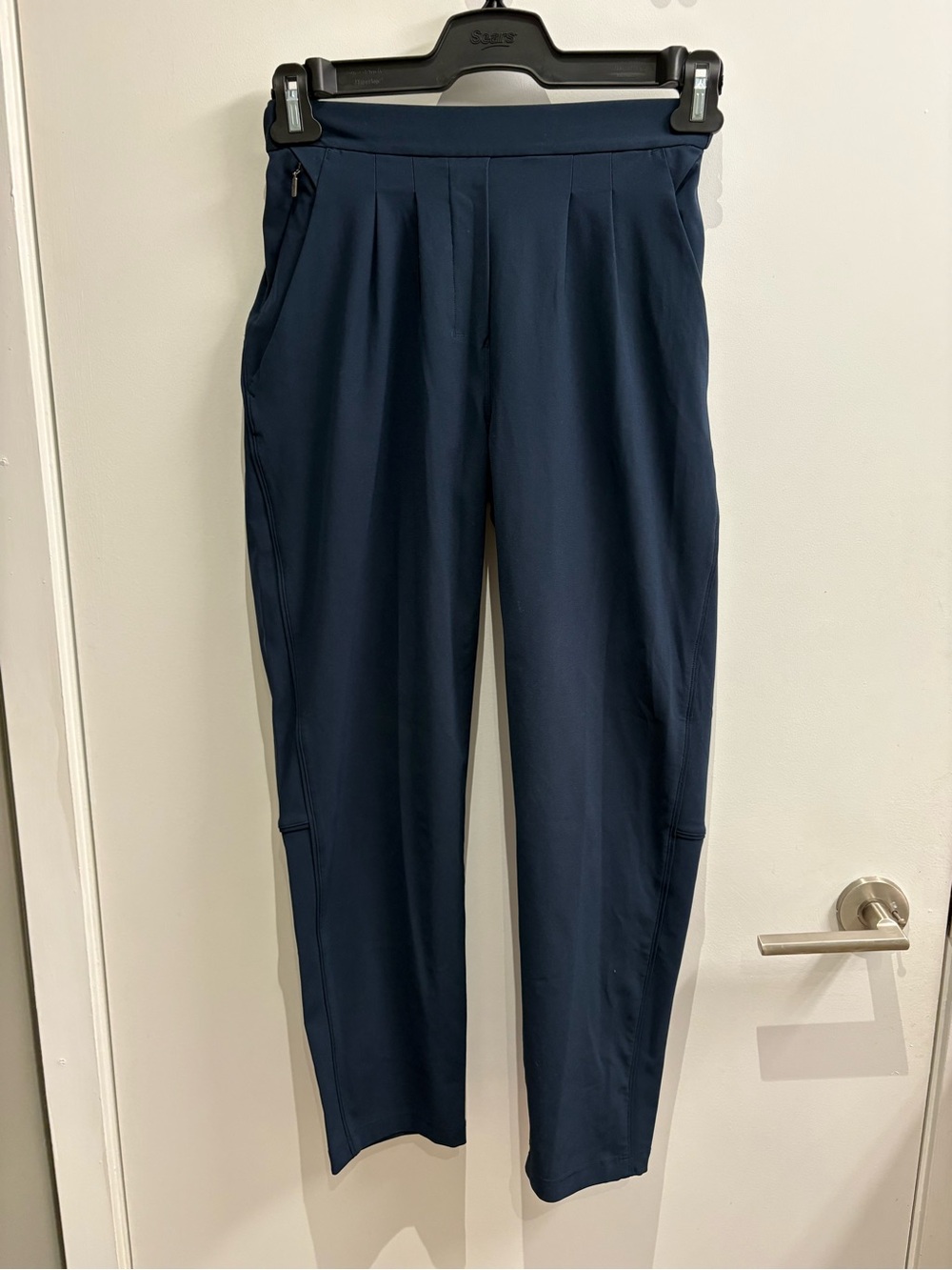 lululemon athletica pants